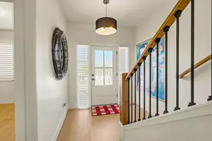 396 Randy St, Ashland, OR 97520 - Photo 25