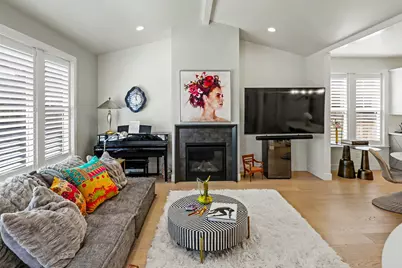 396 Randy Street, Ashland, OR 97520 - Photo 9