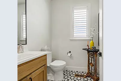 396 Randy Street, Ashland, OR 97520 - Photo 27