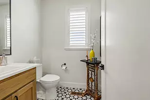 396 Randy St, Ashland, OR 97520 - Photo 27