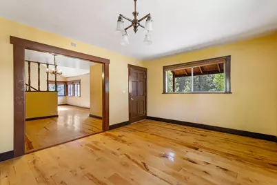 52140 Elderberry Lane, La Pine, OR 97739 - Photo 9