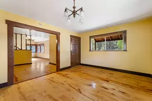 52140 Elderberry Ln, La Pine, OR 97739 - Photo 9