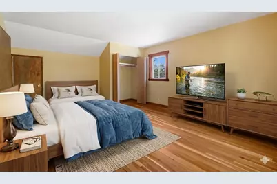 52140 Elderberry Lane, La Pine, OR 97739 - Photo 17