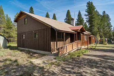 52140 Elderberry Lane, La Pine, OR 97739 - Photo 23