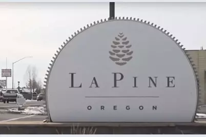 52140 Elderberry Lane, La Pine, OR 97739 - Photo 25
