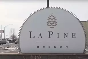 52140 Elderberry Ln, La Pine, OR 97739 - Photo 25