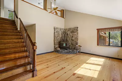 52140 Elderberry Lane, La Pine, OR 97739 - Photo 1