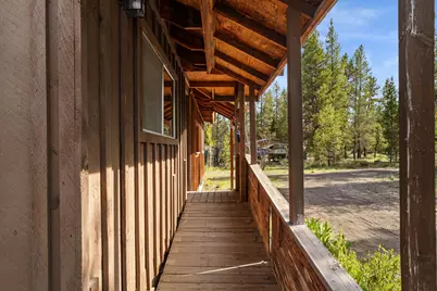52140 Elderberry Lane, La Pine, OR 97739 - Photo 31