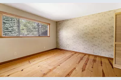 52140 Elderberry Lane, La Pine, OR 97739 - Photo 5
