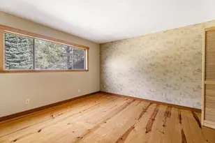 52140 Elderberry Ln, La Pine, OR 97739 - Photo 5
