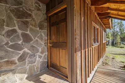 52140 Elderberry Lane, La Pine, OR 97739 - Photo 21