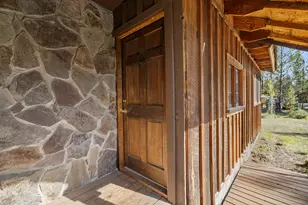 52140 Elderberry Ln, La Pine, OR 97739 - Photo 21