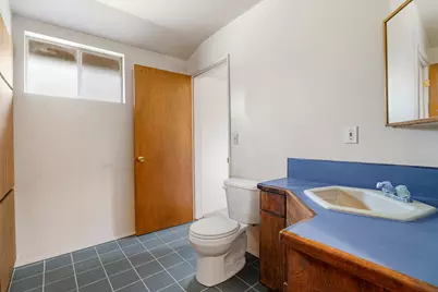 52140 Elderberry Lane, La Pine, OR 97739 - Photo 15