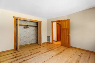 52140 Elderberry Ln, La Pine, OR 97739 - Photo 7
