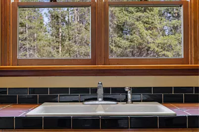 52140 Elderberry Lane, La Pine, OR 97739 - Photo 11