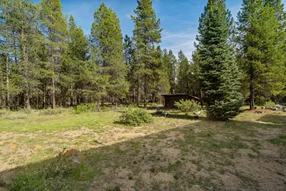 52140 Elderberry Lane, La Pine, OR 97739 - Photo 27