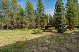 52140 Elderberry Ln, La Pine, OR 97739 - Photo 27