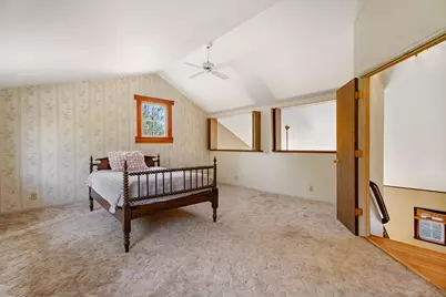 52140 Elderberry Lane, La Pine, OR 97739 - Photo 13