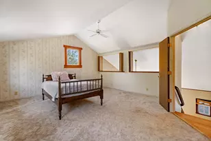 52140 Elderberry Ln, La Pine, OR 97739 - Photo 13
