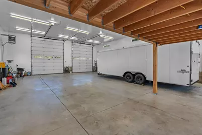 10875 SW Mintken Lane, Culver, OR 97734 - Photo 27