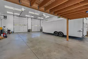 10875 SW Mintken Ln, Culver, OR 97734 - Photo 27