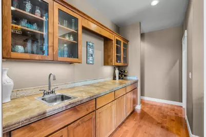 10875 SW Mintken Lane, Culver, OR 97734 - Photo 7