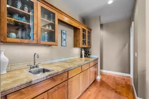 10875 SW Mintken Ln, Culver, OR 97734 - Photo 7