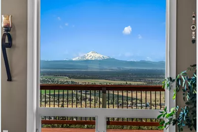 10875 SW Mintken Lane, Culver, OR 97734 - Photo 3