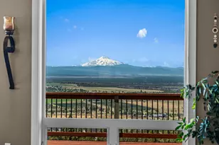 10875 SW Mintken Ln, Culver, OR 97734 - Photo 3