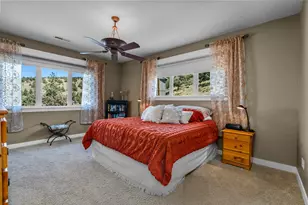 10875 SW Mintken Ln, Culver, OR 97734 - Photo 11