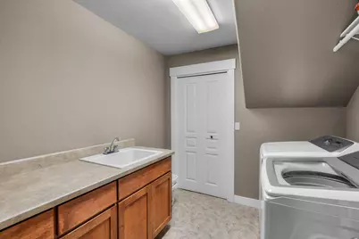10875 SW Mintken Lane, Culver, OR 97734 - Photo 25