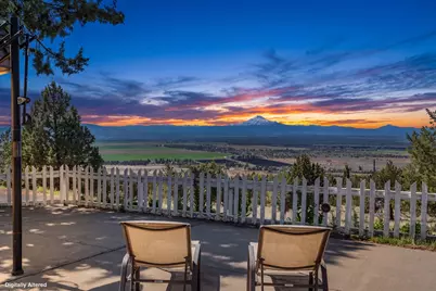 10875 SW Mintken Lane, Culver, OR 97734 - Photo 35
