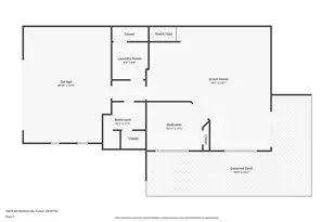 10875 SW Mintken Ln, Culver, OR 97734 - Photo 39