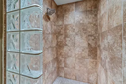 10875 SW Mintken Lane, Culver, OR 97734 - Photo 23