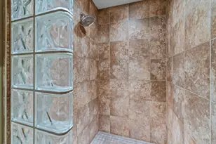 10875 SW Mintken Ln, Culver, OR 97734 - Photo 23