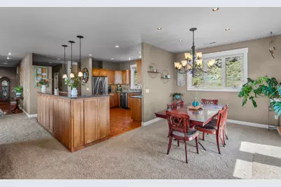 10875 SW Mintken Lane, Culver, OR 97734 - Photo 5