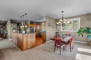 10875 SW Mintken Ln, Culver, OR 97734 - Photo 5