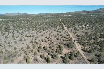 2099 SE Redwood, Prineville, OR 97754 - Photo 3
