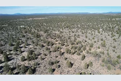2099 SE Redwood, Prineville, OR 97754 - Photo 13