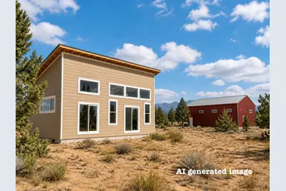2099 SE Redwood, Prineville, OR 97754 - Photo 5