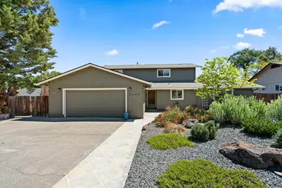 2642 Hawaiian Avenue, Medford, OR 97504 - Photo 55