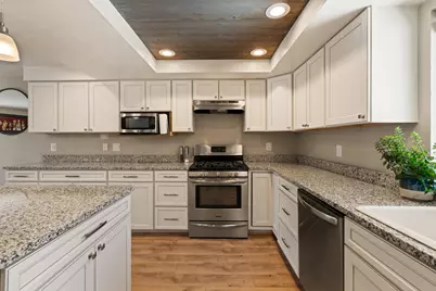 2642 Hawaiian Avenue, Medford, OR 97504 - Photo 11