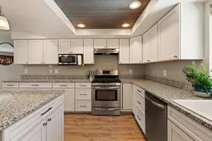 2642 Hawaiian Ave, Medford, OR 97504 - Photo 11