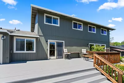 2642 Hawaiian Avenue, Medford, OR 97504 - Photo 37