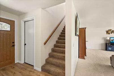 2642 Hawaiian Avenue, Medford, OR 97504 - Photo 27