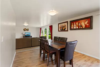 2642 Hawaiian Avenue, Medford, OR 97504 - Photo 13
