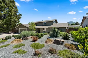 2642 Hawaiian Ave, Medford, OR 97504 - Photo 3