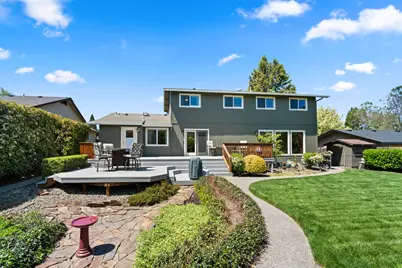 2642 Hawaiian Avenue, Medford, OR 97504 - Photo 43