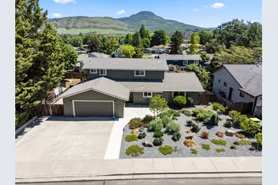 2642 Hawaiian Avenue, Medford, OR 97504 - Photo 59