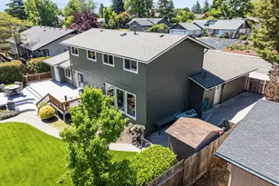 2642 Hawaiian Ave, Medford, OR 97504 - Photo 55
